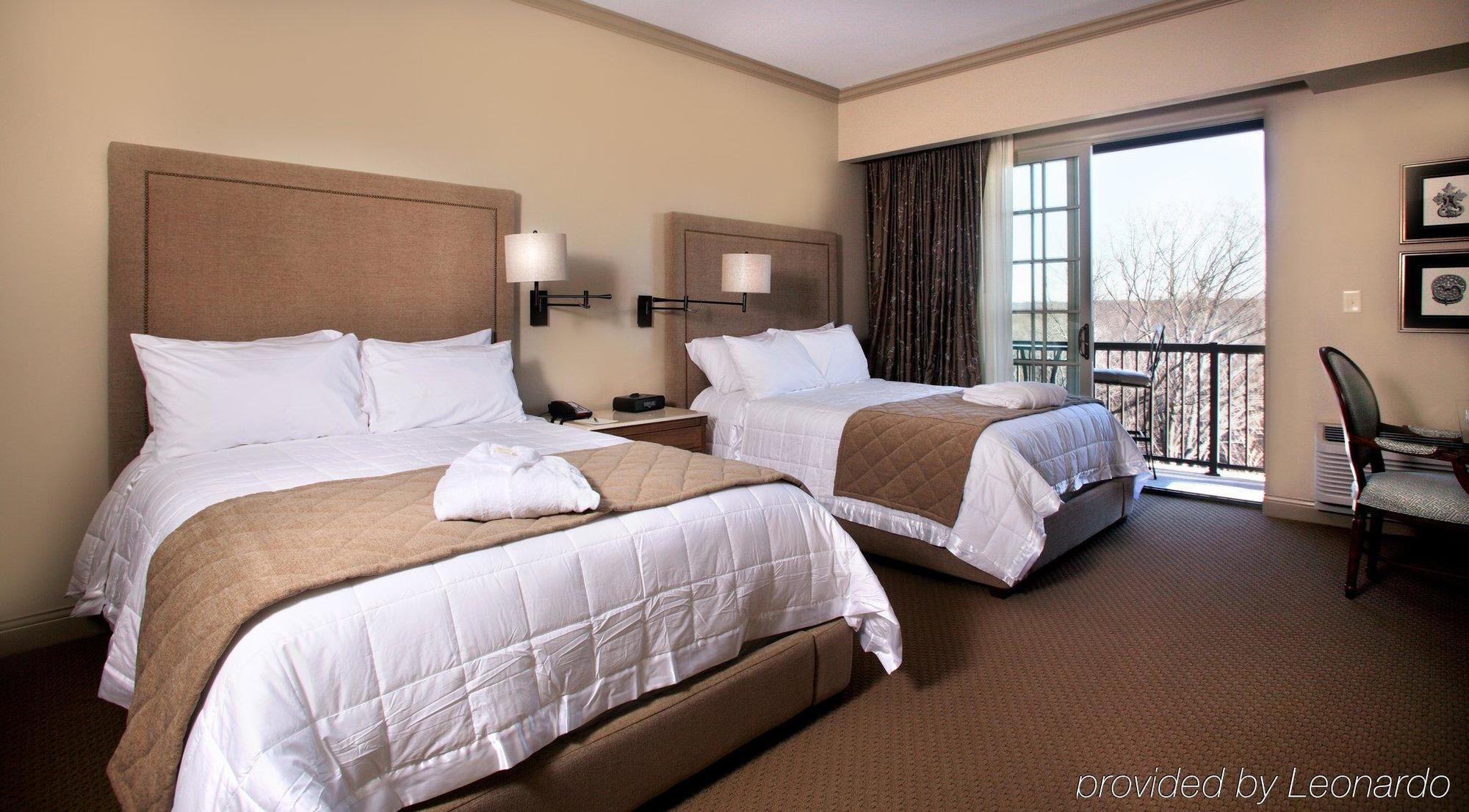 Diamond Mills Hotel Saugerties Habitación foto