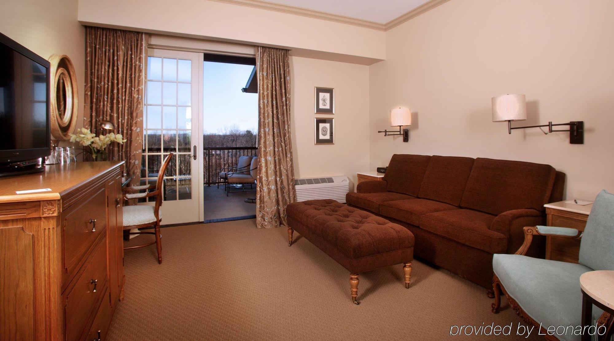 Diamond Mills Hotel Saugerties Habitación foto