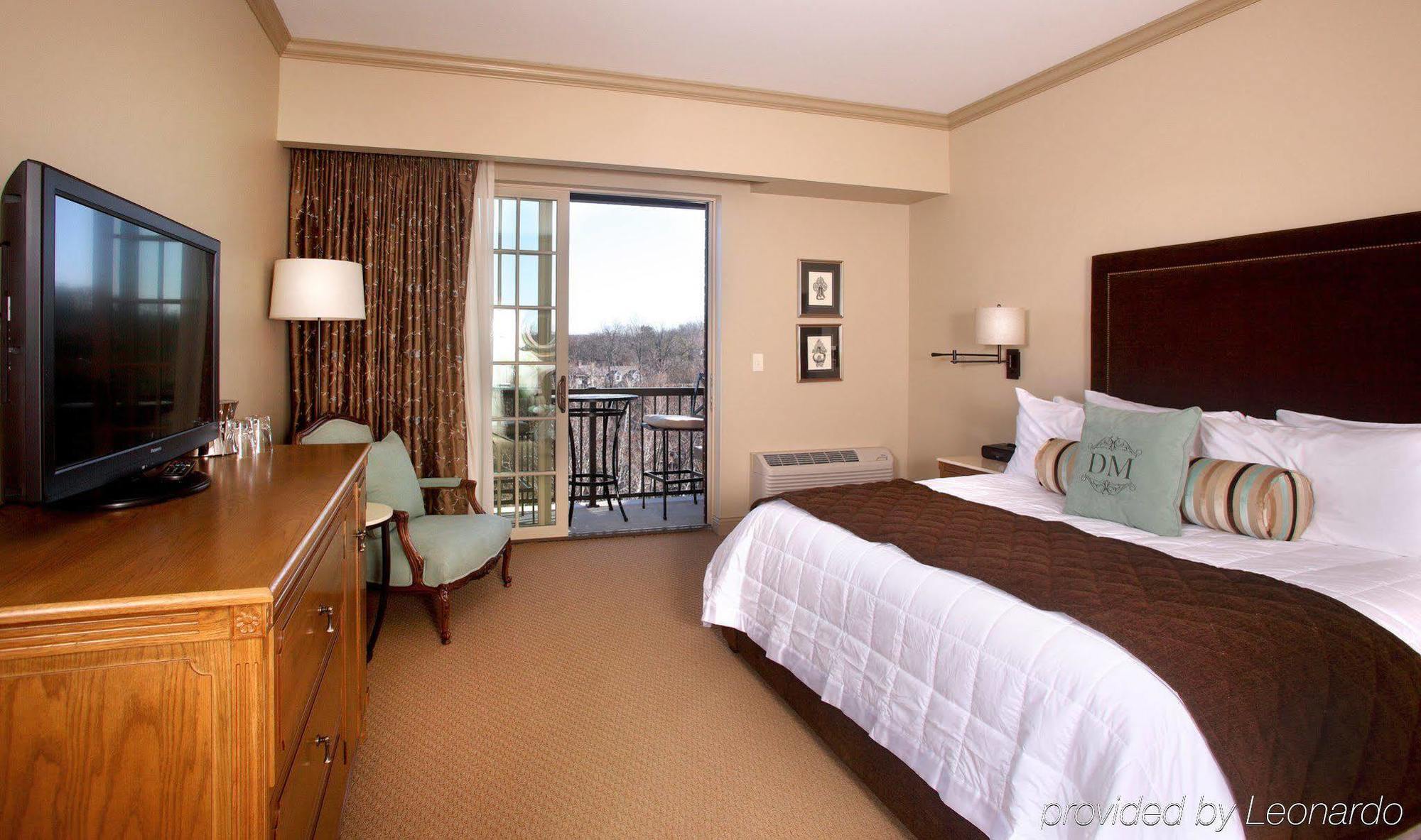 Diamond Mills Hotel Saugerties Habitación foto